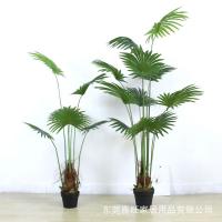 uploads/erp/collection/images/Home Garden/dgjiawang/XU0612969/img_b/XU0612969_img_b_3